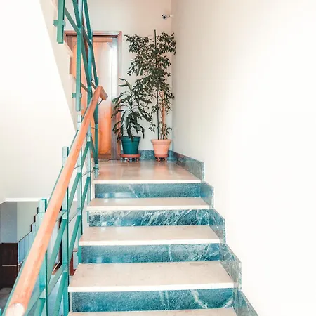 Casa Agata Appartamento Torino